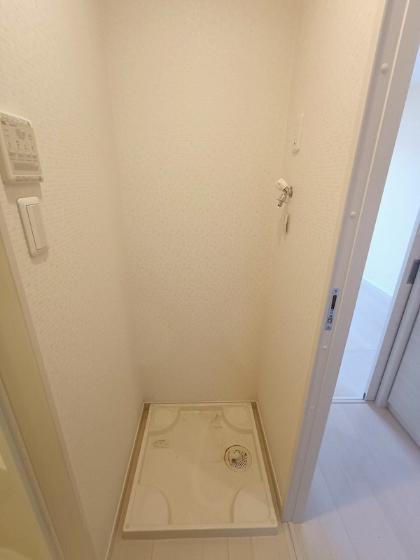 リテラス町屋 その他