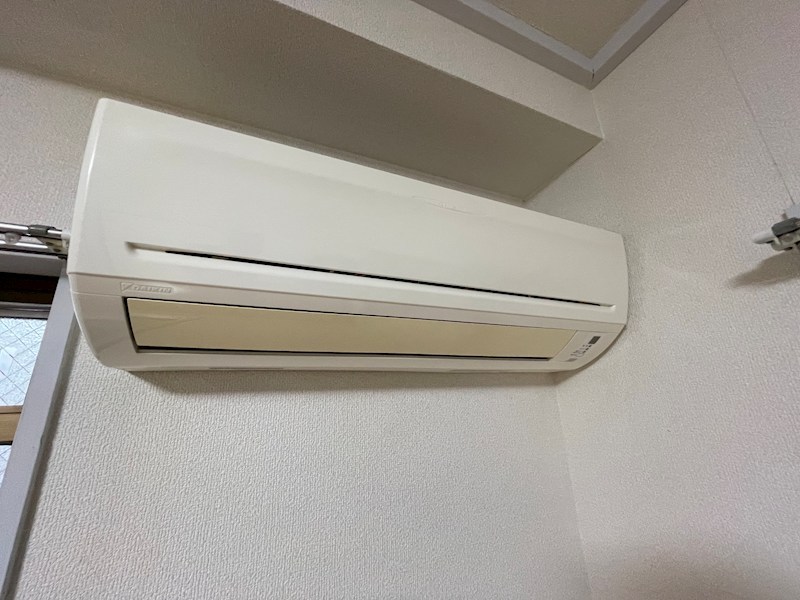 佐藤ビル その他設備