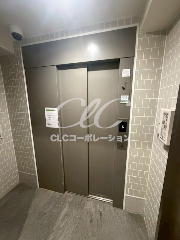 ＴＯＹＯ－ＩＣＨＩ　ＡＰＡＲＴＭＥＮＴ その他