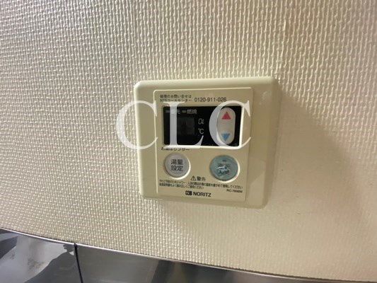 ニスモ田端新町 その他