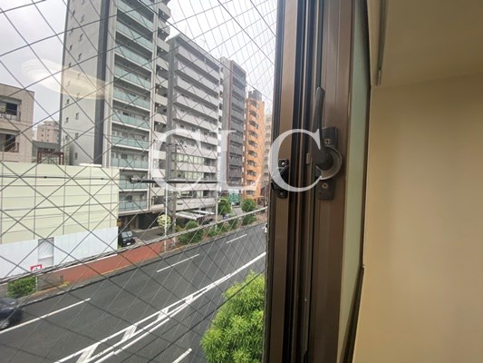 ニスモ田端新町 その他