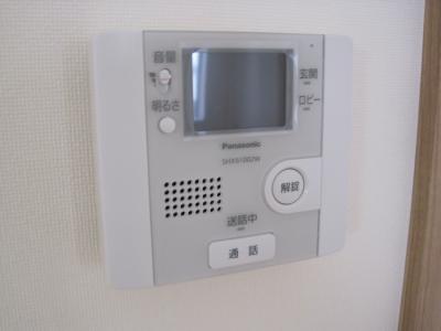 シルフィード セキュリティ