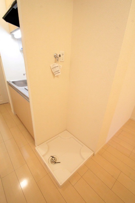 Kハイム その他