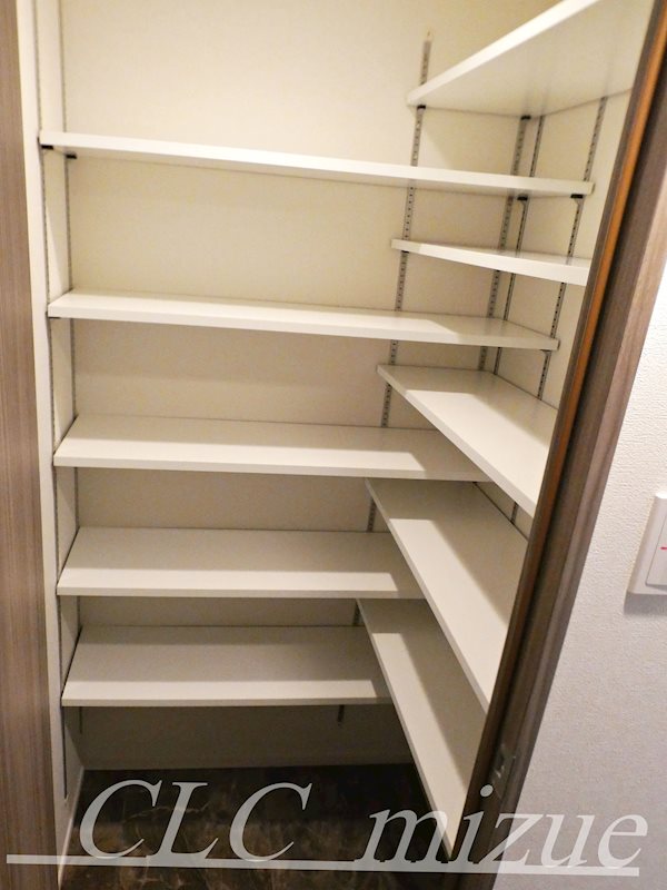 S-RESIDENCE瑞江 その他