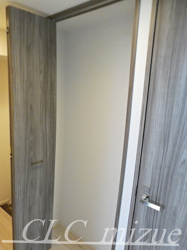 S-RESIDENCE瑞江 その他