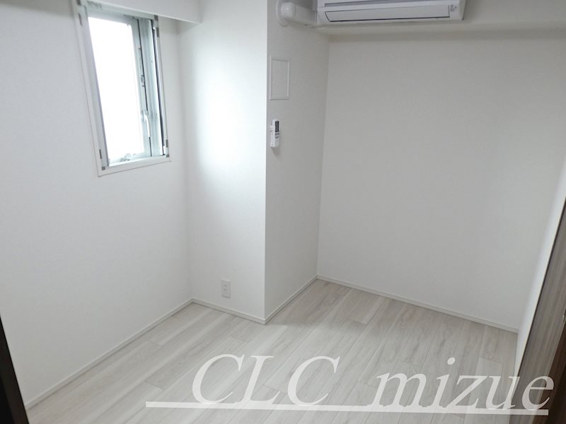 S-RESIDENCE瑞江 その他