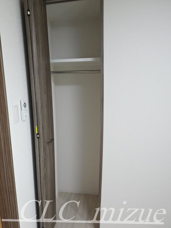 S-RESIDENCE瑞江 その他