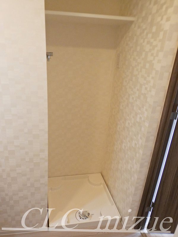 S-RESIDENCE瑞江 その他
