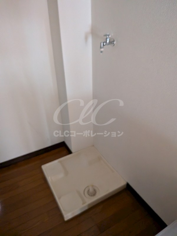 小倉ビル その他設備