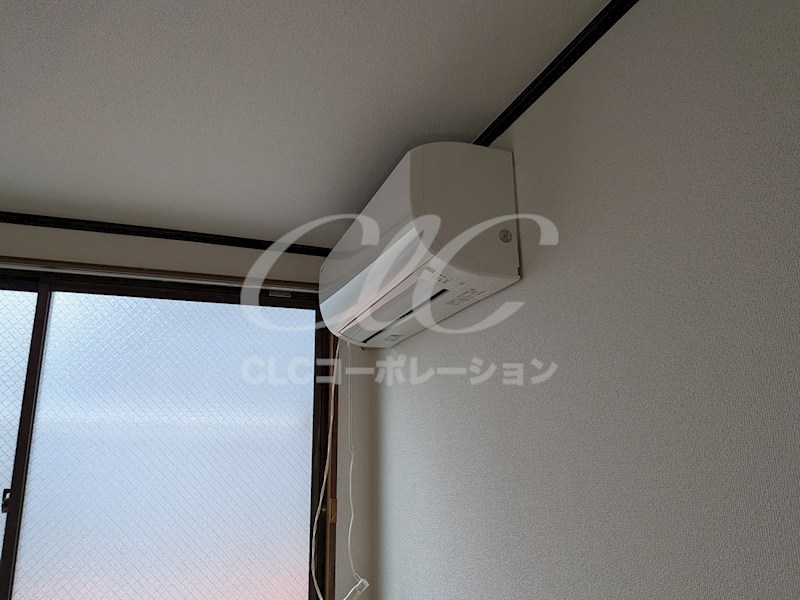 小倉ビル その他