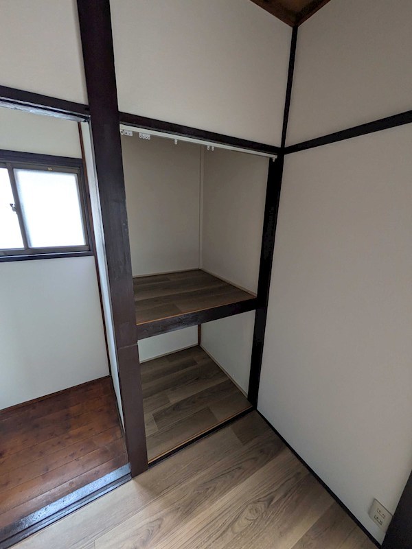 本一色1丁目戸建 その他
