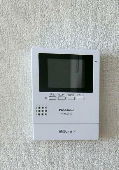 フォレスト3 セキュリティ