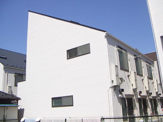 フォレスト3 その他