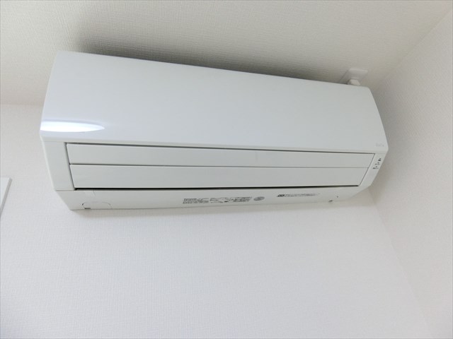 カーサ栄 その他設備