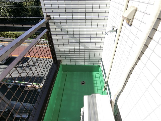 カーサ栄 その他