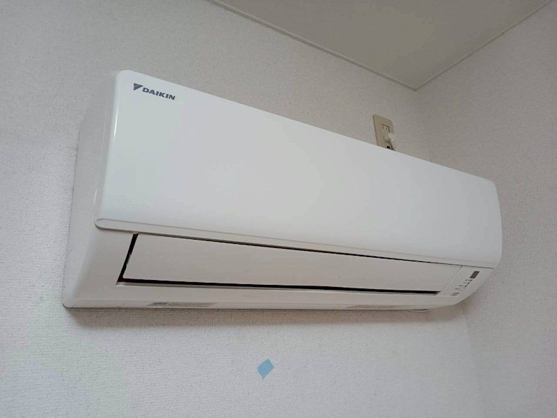 ベルメゾンエス その他設備