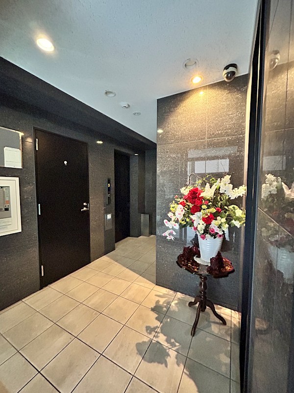 Kijima　Bldg錦糸町 その他