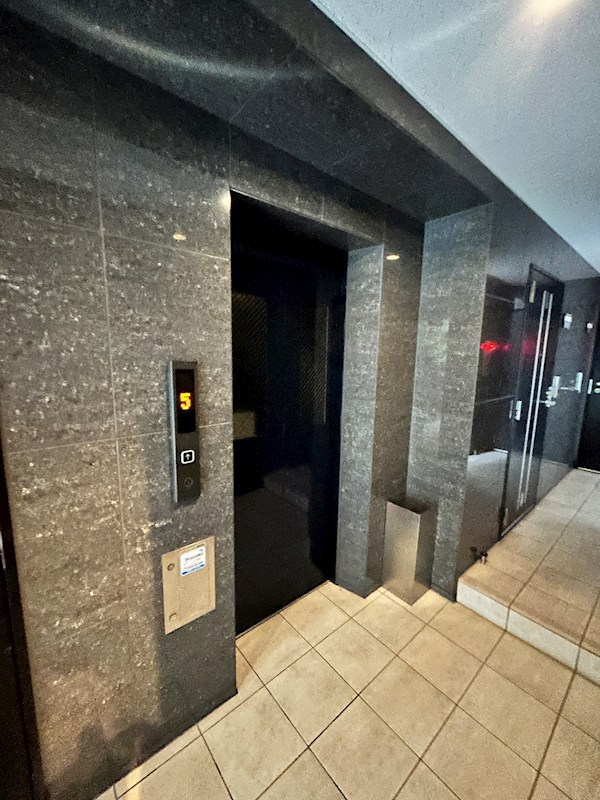 Kijima　Bldg錦糸町 その他