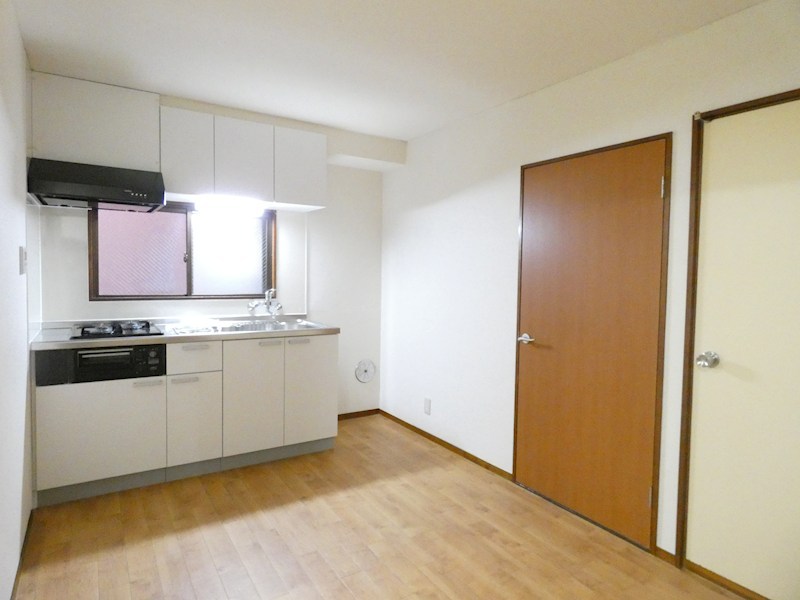 クレインヨシヌマハイツ その他部屋・スペース