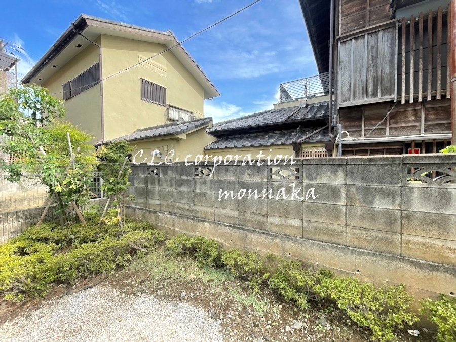 Maple　Garden東砂 その他