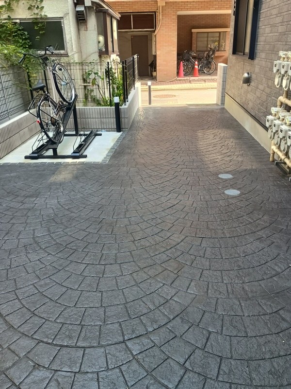 T&K島根 その他