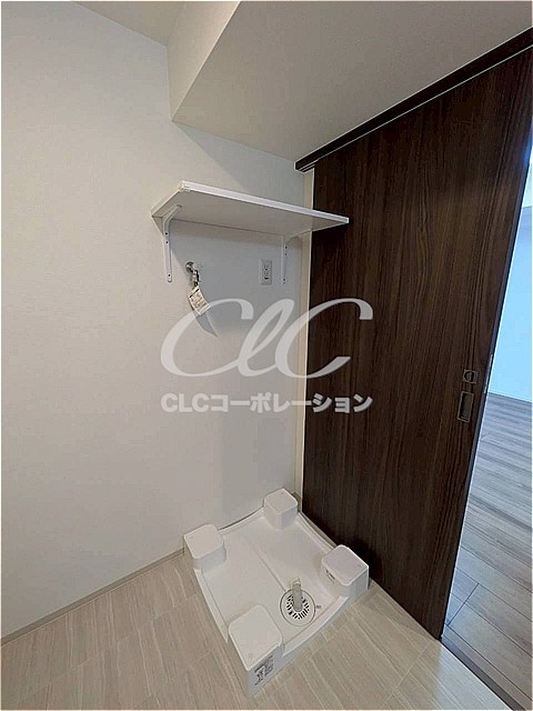 ジャコワ日本橋中洲  その他