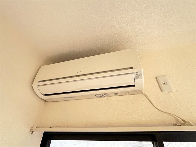 エムスペックマンション    その他