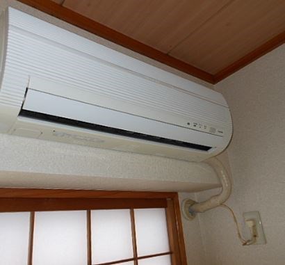 メゾン・ド・レカン その他設備