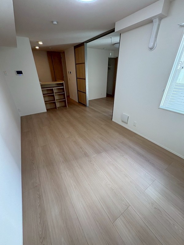 トレフル西新井 その他