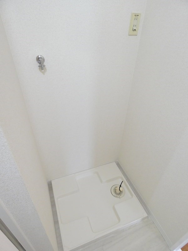 ルミエール西綾瀬 その他