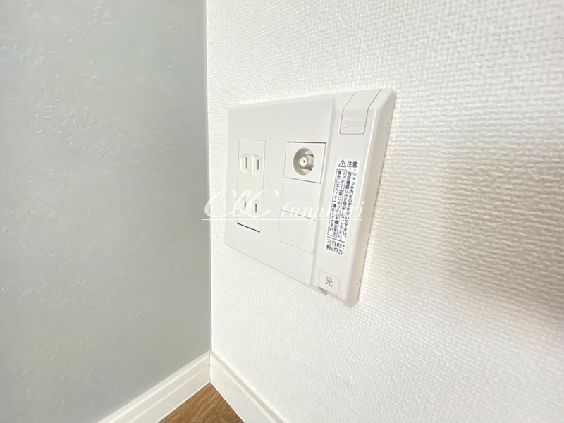Ｓｐａｃｉｏ その他
