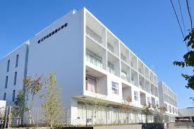 Ｓｐａｃｉｏ 小学校