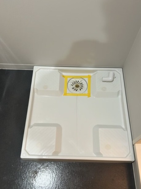 ＣＲＡＳＴＩＮＥ新小岩 その他