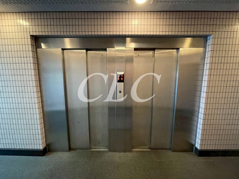 サンハイム清水 その他