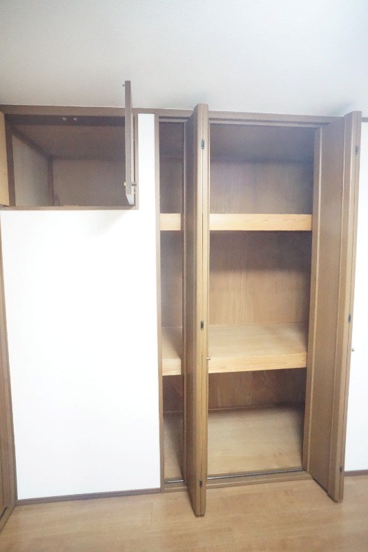 東十条ビル1号棟 その他