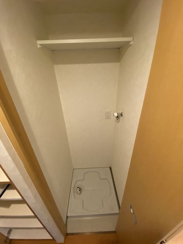 レフィーズ上野 その他設備