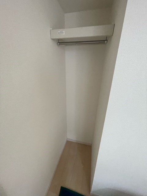 Kasta 収納