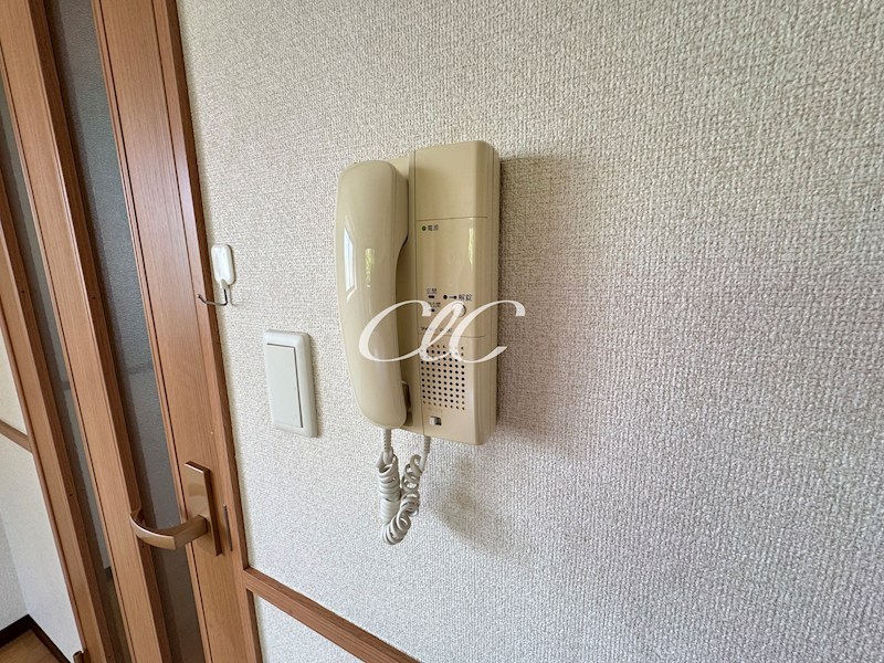 エヴァーリビオン セキュリティ