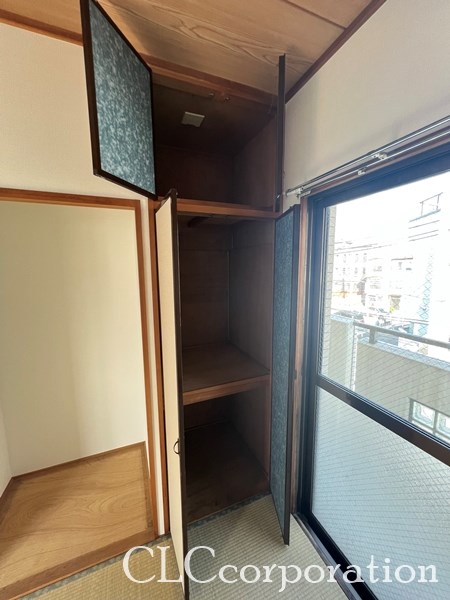 リバーサイドテラス  その他