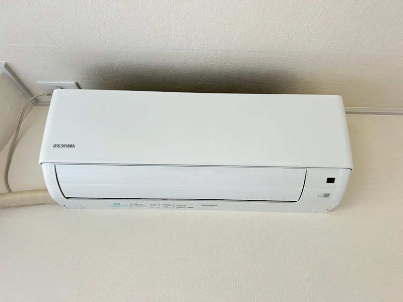 横川ビル その他設備