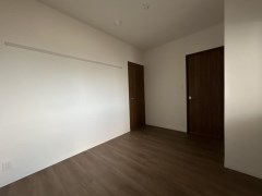 Par　Bonheur その他共有部分