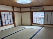 東尾久２丁目アパート その他