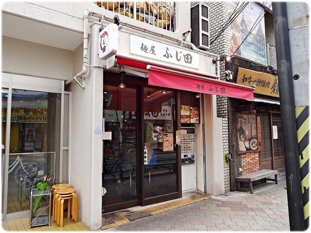 ソラーナ・エム  レストラン