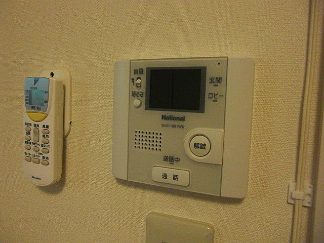アヴァンタージュ その他