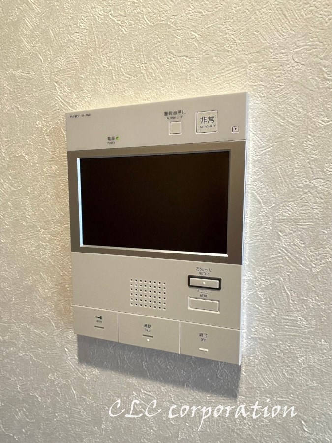ルーブル住吉弐番館  その他