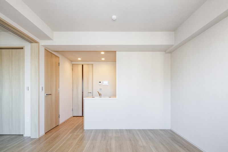 ラグゼナ町屋  その他部屋・スペース