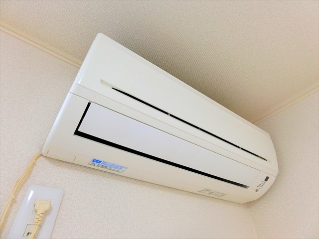 サニーコート町屋 その他