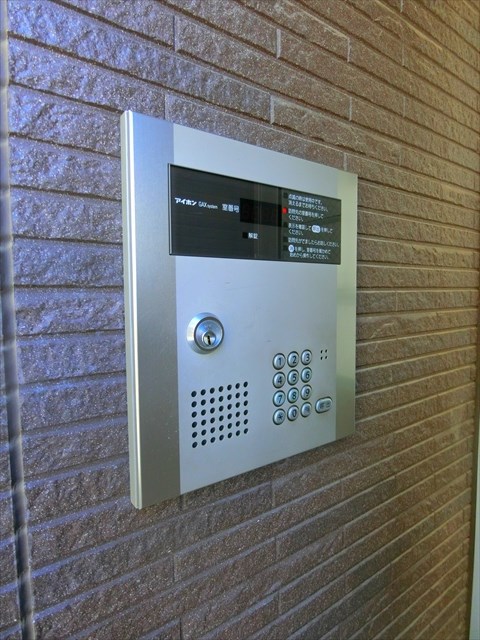 サニーコート町屋 その他