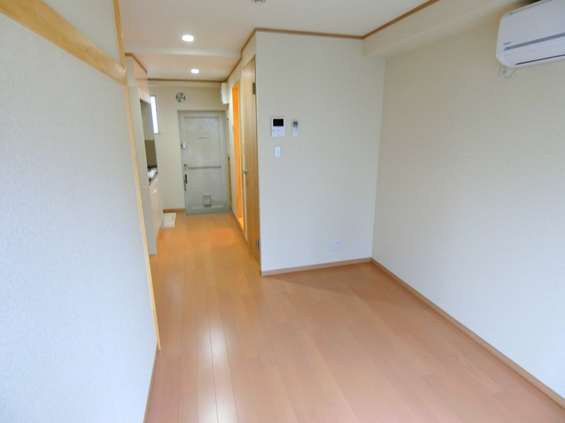 浅間ビル  その他