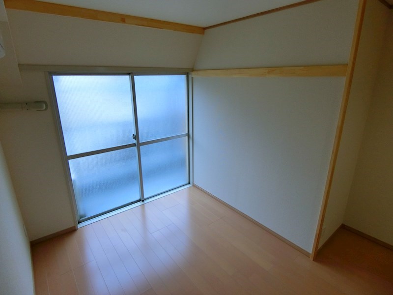 浅間ビル  その他